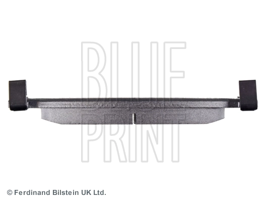 Brake Pad Set, disc brake ADJ134238