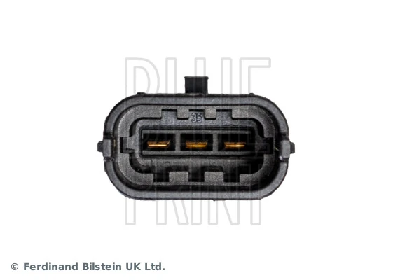 BLUE PRINT ADG07234 Sensor, camshaft position
