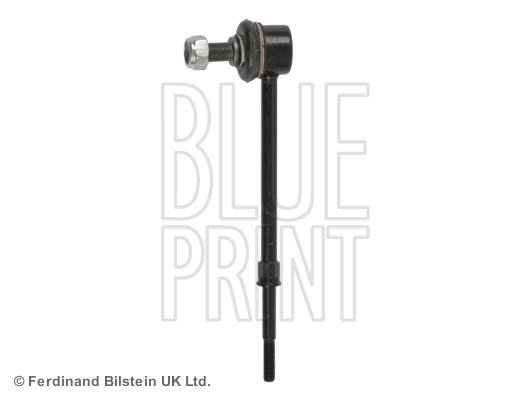 Link/Coupling Rod, stabiliser bar ADT38508