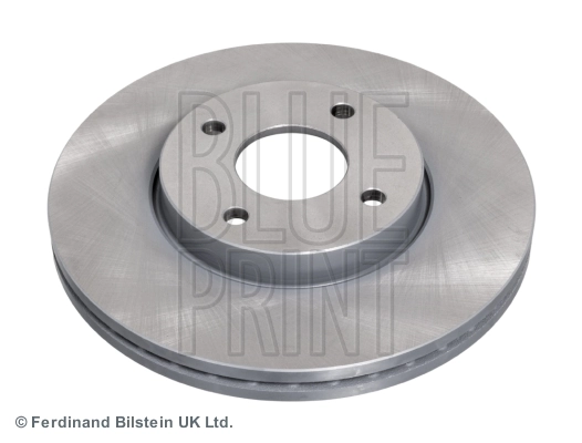 Brake Disc ADF124322