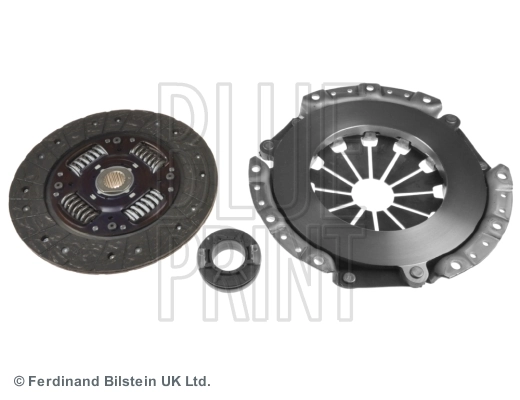 BLUE PRINT ADG030141 Clutch Kit