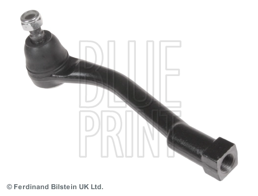 BLUE PRINT ADG087122 Tie Rod End