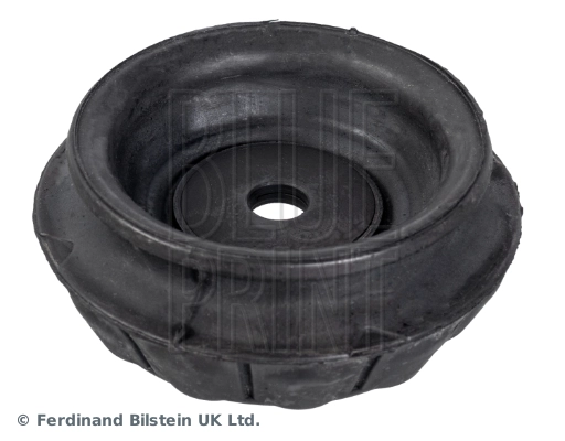 Repair Kit, suspension strut support mount ADBP800305