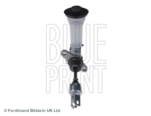 BLUE PRINT ADT334107 Master Cylinder, clutch