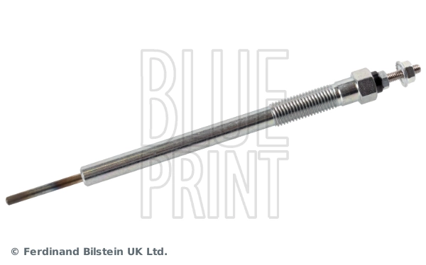 Glow Plug ADC41819