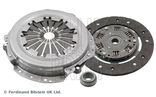 Clutch Kit ADT330232