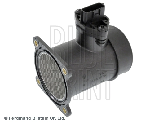 Mass Air Flow Sensor ADN174206