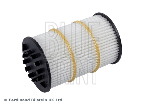 BLUE PRINT ADV182115 Oil Filter