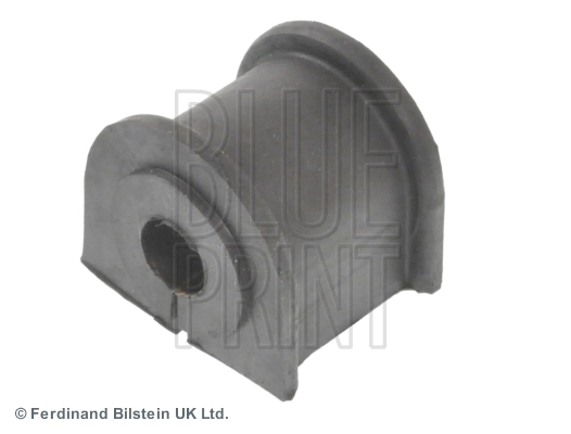 BLUE PRINT ADA108007 Mounting, stabiliser bar