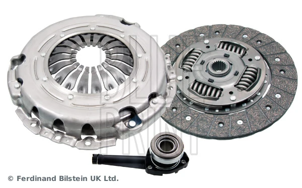 Clutch Kit ADR163080