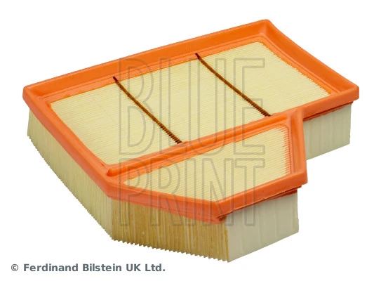 Air Filter ADBP220080