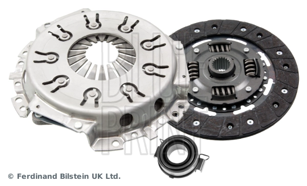 Clutch Kit ADT330264