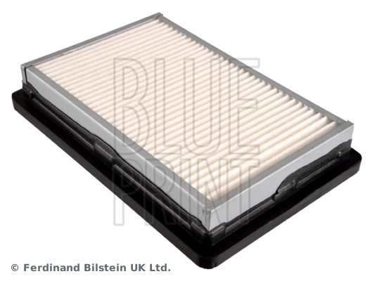 BLUE PRINT ADM52239 Air Filter