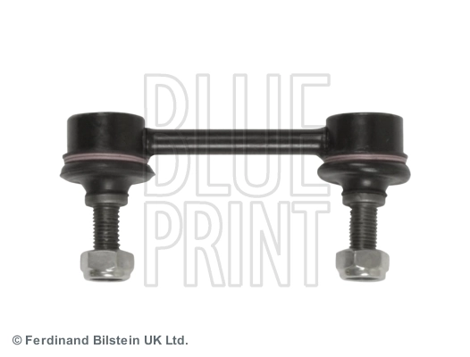 Link/Coupling Rod, stabiliser bar ADM58501