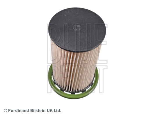 Fuel Filter ADV182332