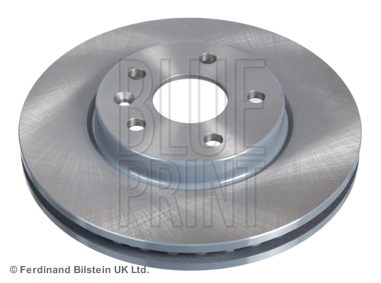 Brake Disc ADW194330