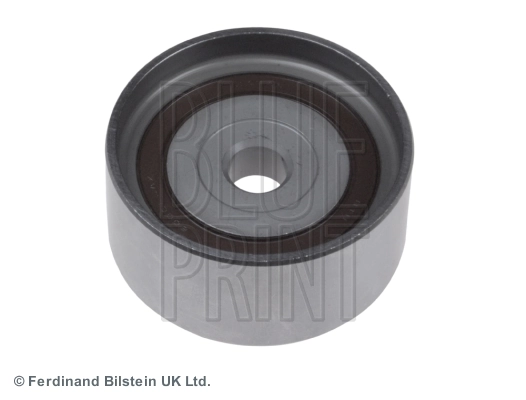 Deflection Pulley/Guide Pulley, timing belt ADT37625