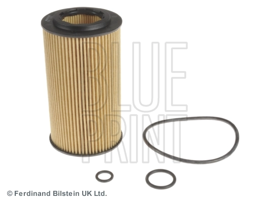 Oil Filter ADA102105