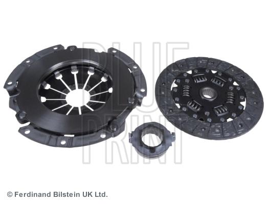 BLUE PRINT ADM53078 Clutch Kit