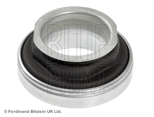 BLUE PRINT ADG03307 Clutch Release Bearing