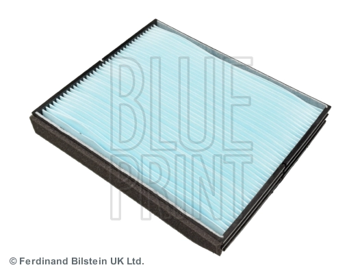 Filter, cabin air ADG02541