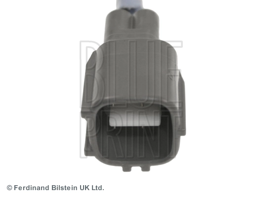 BLUE PRINT ADS77007 Lambda Sensor