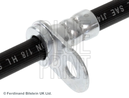 BLUE PRINT ADT353330C Brake Hose
