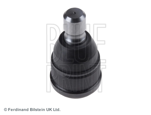 Ball Joint ADM58696