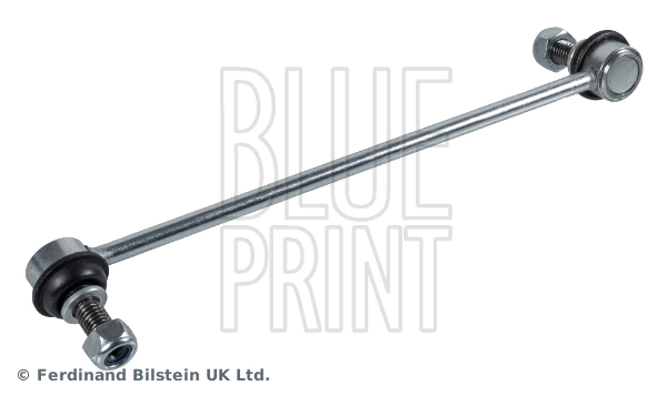 Link/Coupling Rod, stabiliser bar ADG085161