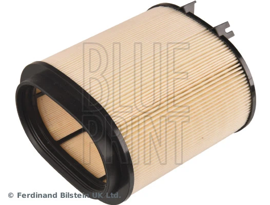 Air Filter ADBP220048