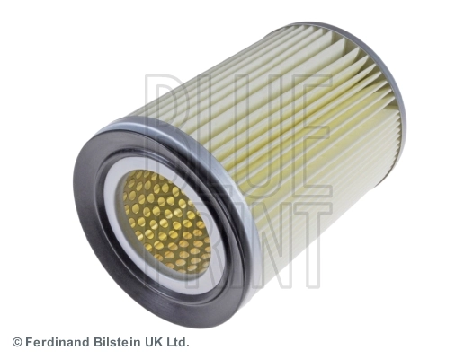 Air Filter ADN12218
