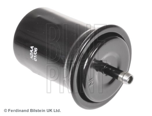 Fuel Filter ADD62327