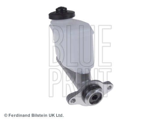 BLUE PRINT ADT35142 Brake Master Cylinder