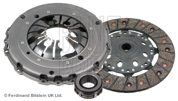 Clutch Kit ADV183017