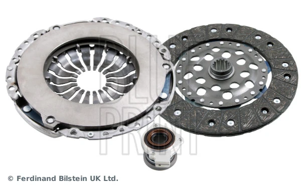 Clutch Kit ADW193049