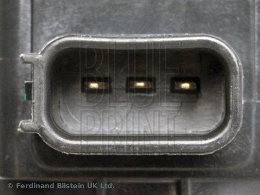 BLUE PRINT ADH21478 Ignition Coil