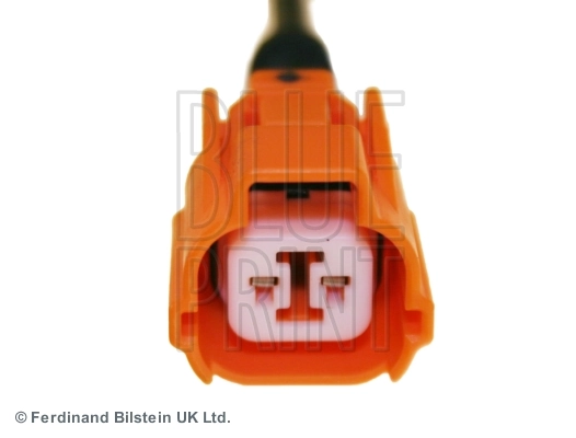 BLUE PRINT ADH27120C Sensor, wheel speed