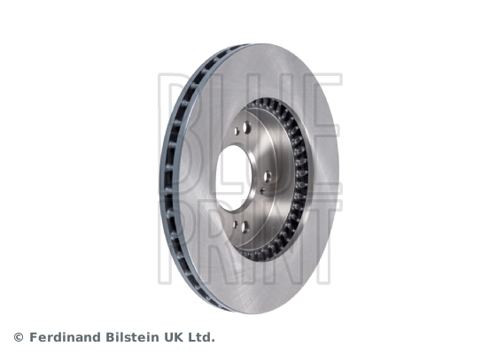 Brake Disc ADH24341