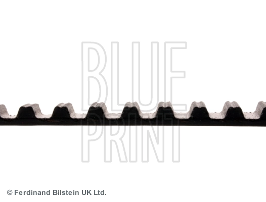 BLUE PRINT ADM57529 Timing Belt