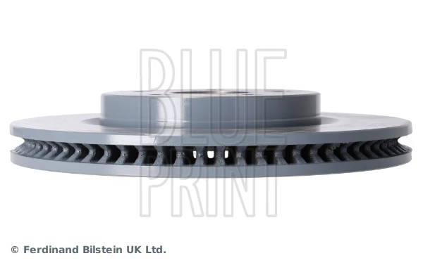 Brake Disc ADBP430119