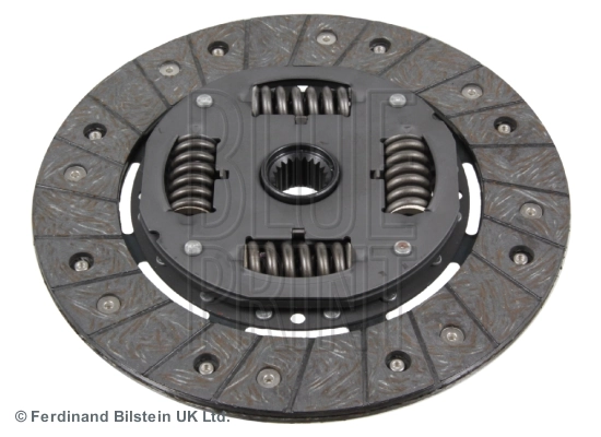 Clutch Disc ADL143111