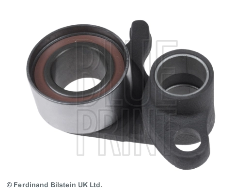 Tensioner Pulley, timing belt ADH27616