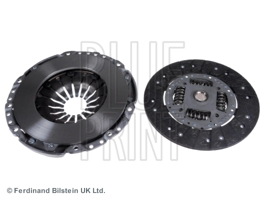 BLUE PRINT ADN130138 Clutch Kit