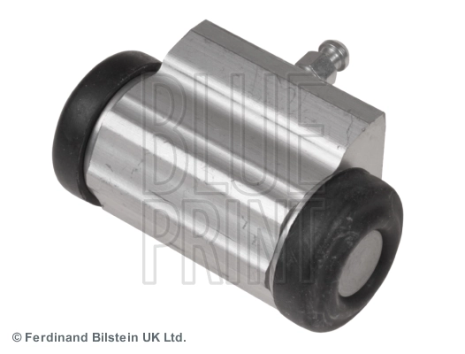 Wheel Brake Cylinder ADT34480