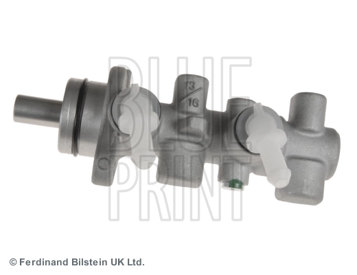 BLUE PRINT ADG05149 Brake Master Cylinder