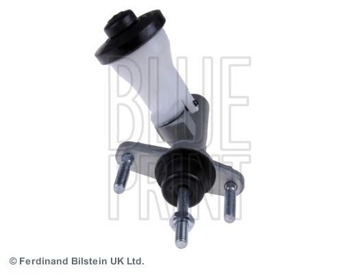 BLUE PRINT ADT33458 Master Cylinder, clutch