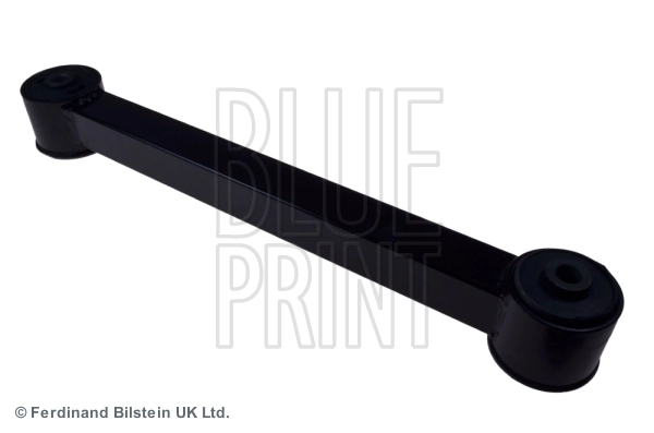 Control/Trailing Arm, wheel suspension ADA108649