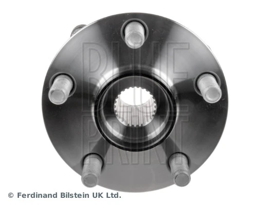 Wheel Bearing Kit ADT38293