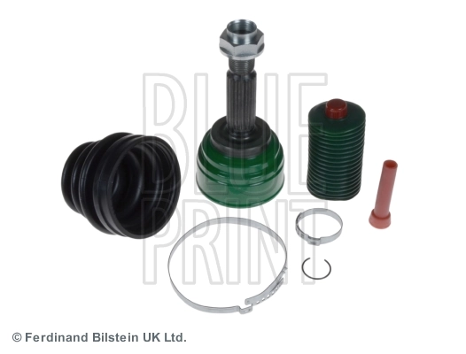 Joint Kit, drive shaft ADC48949