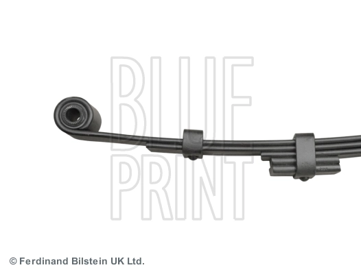 BLUE PRINT ADD68808 Spring Pack